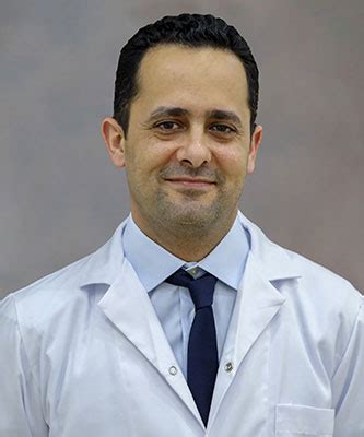 View the profiles of people named zahraa jaafar. Dr. Ali Jaafar - Al Zahraa Hospital University Medical Center
