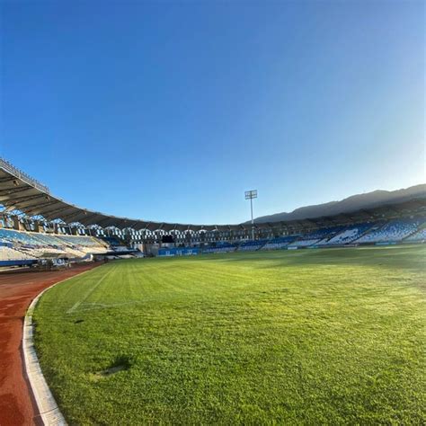 Check our unique algorithm to predict the meetting between antofagasta vs universidad catolica click here for all our free predictions and game analysis. Antofagasta Vs / Nháº­n Ä'á»‹nh Soi Keo Antofagasta Vs ...