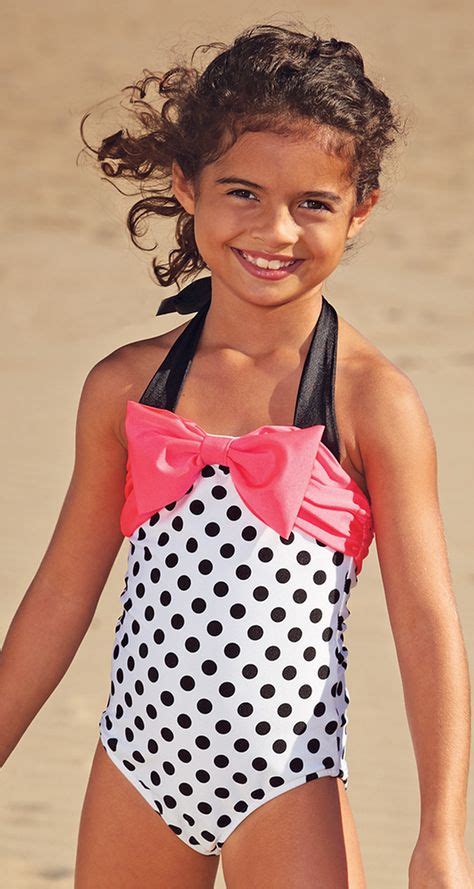 24 Swim Suits For All Ages Ideas Kids Swimwear Swimwear Girls Girls