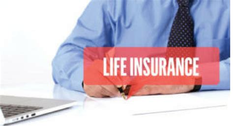 Any possible underlying wrongful death lawsuit can be resolved as well. The Importance of Life Insurance Company Communications - Life Insurance Lawyer Now