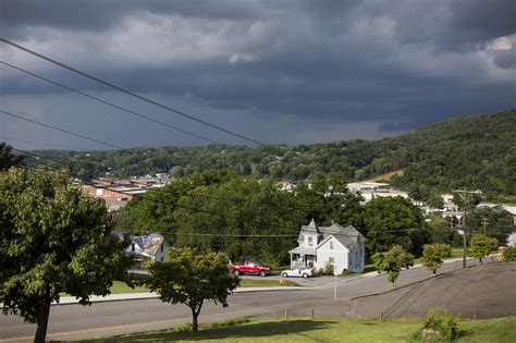 Find 1,354 traveller reviews, 510 candid photos, and prices for hotels in galax, virginia, united states. Amid A Hispanic Boom, Conflicting Feelings On Immigration ...