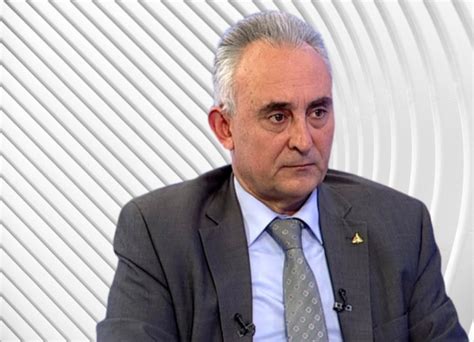 Ειδήσεις σινεμά μουσική θέατρο & χορός βιβλίο τηλεόραση. ΑΡΘΡΟ - Greeks Channel