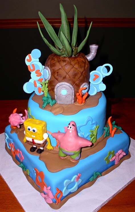 10 Amazing Cakes I Could Never Make These Bakers Have Mad Skills