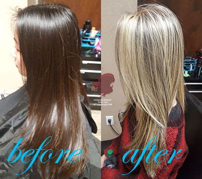 Similar to the ombre hair, asian hair with blonde highlights is another safe route to take for hair coloring newbies. Many images and pics of all types of haircuts and ...