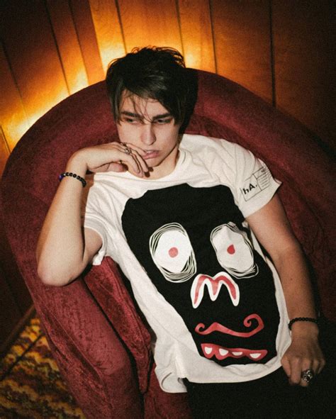 Colby Brock Wallpapers Top Free Colby Brock Backgrounds Wallpaperaccess