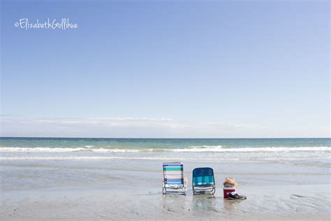 Get Away | Myrtle Beach | Elizabeth Gollihue | Flickr