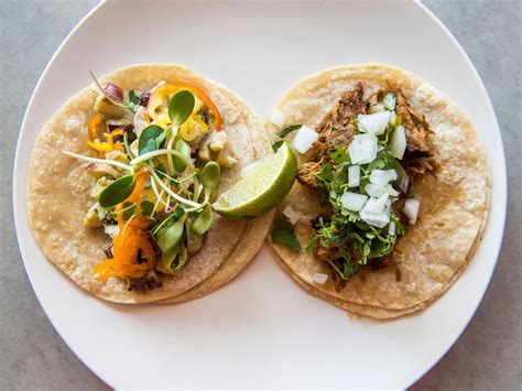What Does Tako Taco Opening Mean For The Mill And Mine