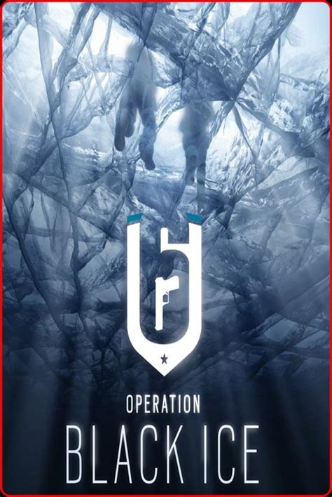 Wallpapers Rainbow Six Siege Apk For Android Download