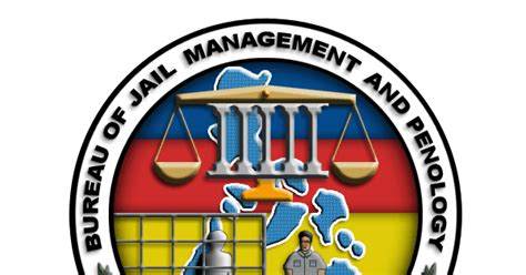 Decorate your laptops, water bottles, helmets, and cars. Bjmp Logo Png Transparent Images Free - Free PNG Images ...