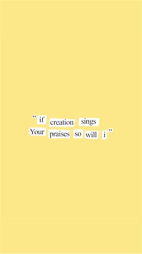 Maybe you would like to learn more about one of these? Pin by Scarlet Dalila Martinez on Yellow | Orange quotes ...