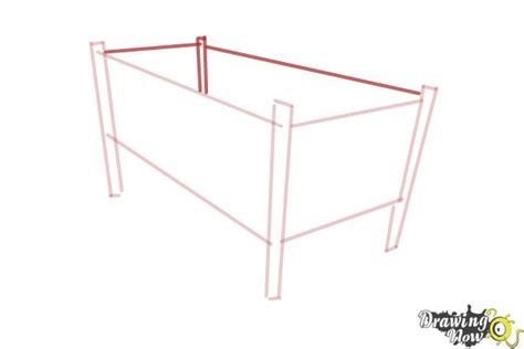 Https://tommynaija.com/draw/how To Draw A 3d Crib