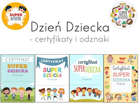 Pomóż nam udoskonalać paczki wiedzy dodając własne ciekawostki oraz poprawiając już istniejące (skorzystaj z. zainspirujmy się - inspiracje i materiały do pracy z ...
