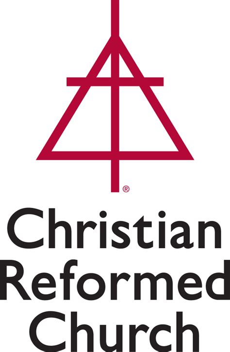 Who Are We Athens Christian Reformed Church