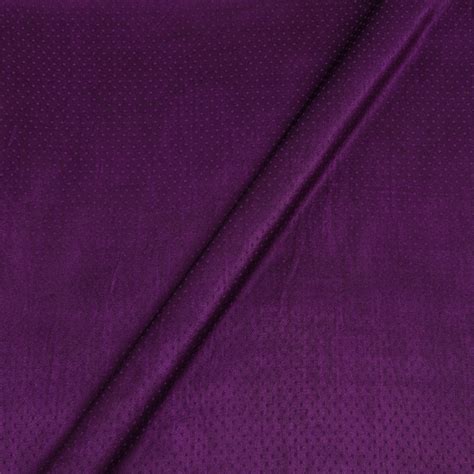Buy Dani Gaji Dark Purple Colour Fabric Online 9336w Sourceitright
