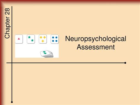 Ppt Fundamentals Of Human Neuropsychology Sixth Edition Chapter 28