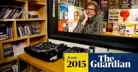 Get your music on a 12″ custom vinyl record. Vinyl records get into groove with own charts | Vinyl | The Guardian