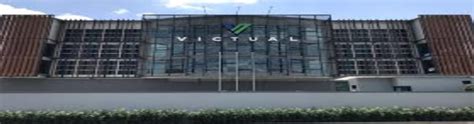 • 3 980 просмотров 4 года назад. Purchasing Executive Job - Victual Industries Sdn Bhd in ...