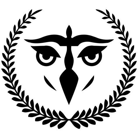 Advocate K Samie – Environmental Lawyer