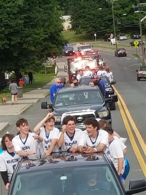 Dalton Police Department