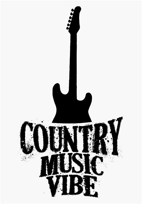 Country Music Transparent Clipart Png Download Transparent Country
