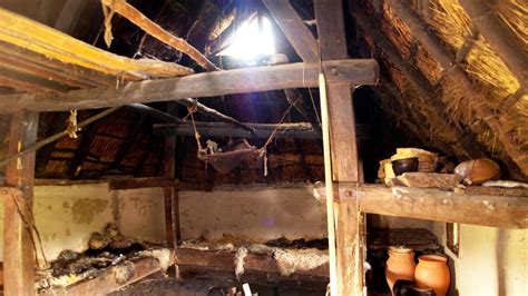 El precio de la entrada no es barato, y la me ha parecido muy interesante la reconstrucción de los barcos vikingos obligatorio ver el vídeo. La ruta vikinga: 9 lugares esenciales para disfrutar en ...