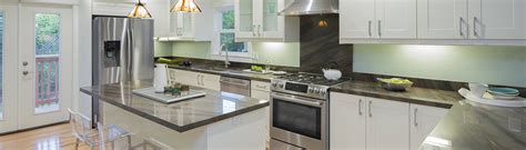 Sarasota Kitchen Remodeling Create Your Dream Kitchen