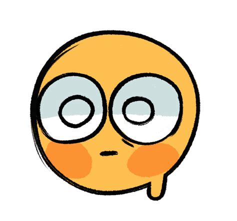 Custom Discord Emojis Emoji Drawings Emoji Drawing Funny Emoji Images