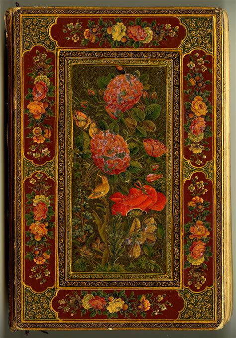 The Opulent And Cosmopolitan Legacy Of Iran S Qajar Dynasty Artofit