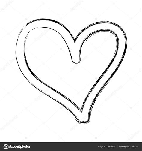 We did not find results for: hart love tekening pictogram — Stockvector © yupiramos ...