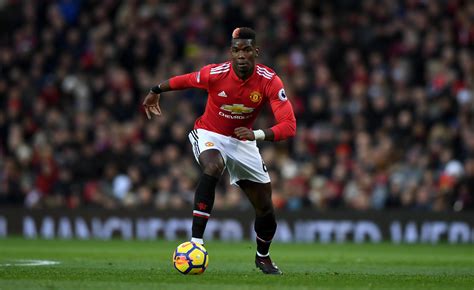Cristiano ronaldo, football, star, celebrity, player, manchester united. GW19 Ones to watch: Paul Pogba