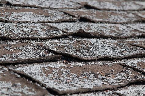 What Are Lifted Shingles And Should You Fix Them Roofclaim