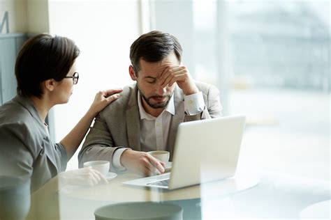 ¿cuáles Son Las Causales De Despido Fuerza Trabajador Abogados