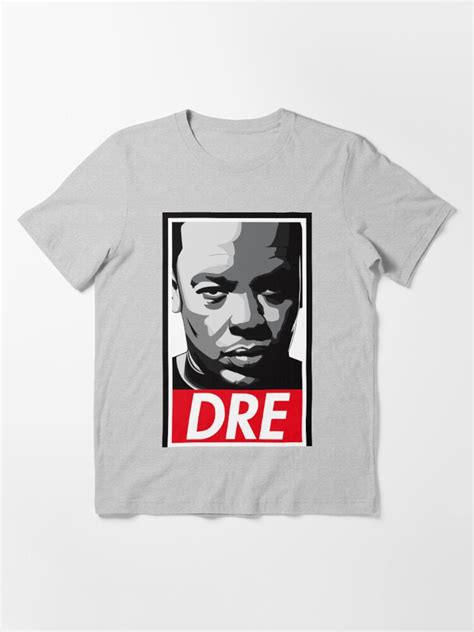 dr dre t shirt for sale by frannord8 redbubble dr t shirts dre t shirts eminem t shirts