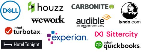 Follow these easy steps step 1. Benefits of Using FlexJobs to Find Telecommute Jobs