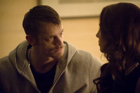 The Killing: Foto Alona Tal, Joel Kinnaman - 91 sobre un total de 178