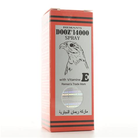 eagle delay spray 45ml male vitamin powerful longer lasting prevent premature ejaculation safe