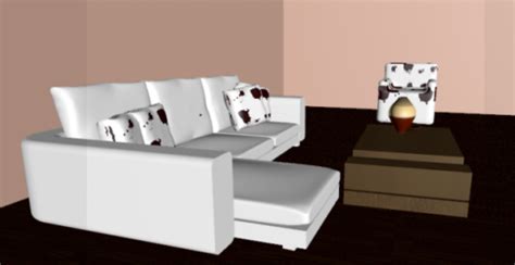 Top 19 Obj Living Room 3d Models For Rendering Most Recent 2022