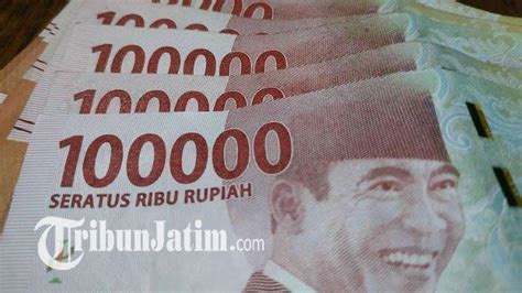 Ketua/anggota/pejabat struktural bawaslu kabupaten gresik. Kemenaker Tetapkan UMP 2020 Naik 8.51 Persen, Ini Gambaran Perkiraan Kenaikan di Tiap Provinsi ...