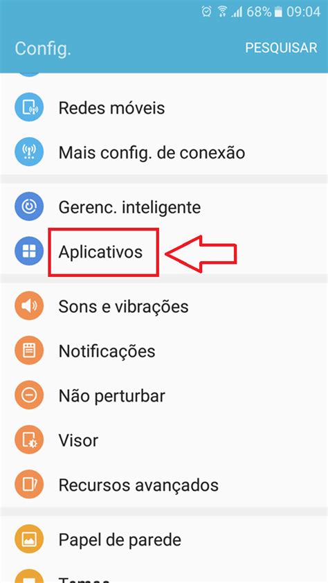 O serviço não está funcionando? Instagram fica fora do ar para alguns usuários nesta terça ...