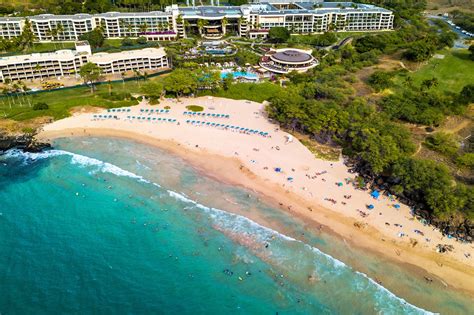 Best Beaches On Hawaii Big Island Which Hawaii Island Beach Is
