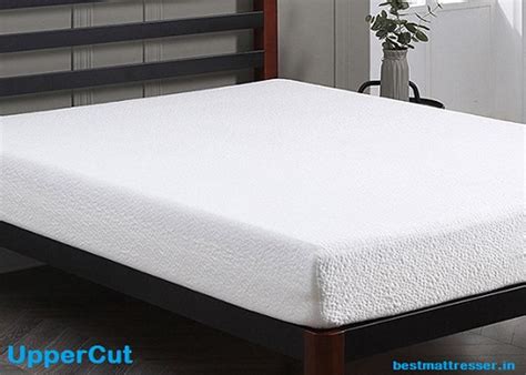 Duroflex is a 5 decade old mattress brand in india that also makes several other sleeping accessories with good quality and at best price. Top 10 Best Mattress Protector in India 2020 | Expert Guide!