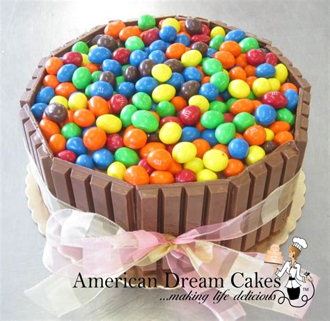 Img0992 American Dream Cakes American Dream Cakes
