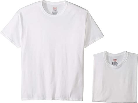 95 Cotton 5 Spandex T Shirts Men