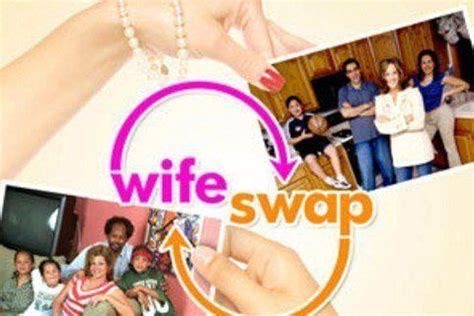 Wife Swap Cast Ages Trivia Famous Birthdays