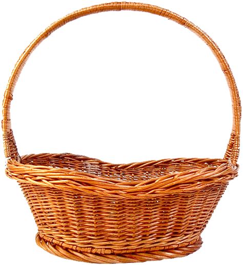 Basket Wicker Clip art - others png download - 1096*1200 - Free gambar png