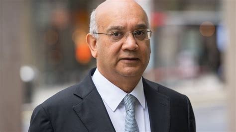 Mp Keith Vaz Suspended From Commons After Drug And Sex Inquiry Bbc News