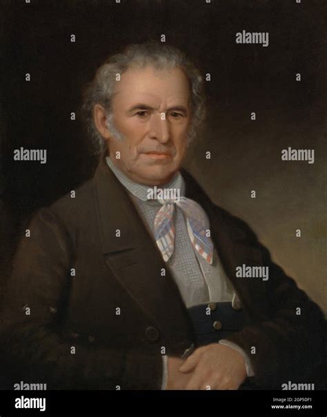 Zachary Taylor 12th President Of The United States Served From 1849