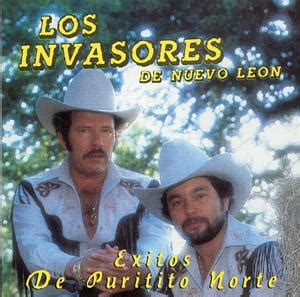 Tickets on sale today and selling fast, secure your seats now. estilotexano - los invasores de nuevo leon