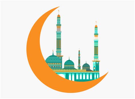 Transparent Ramadan Clipart Ramadhan Png Free Transparent Clipart