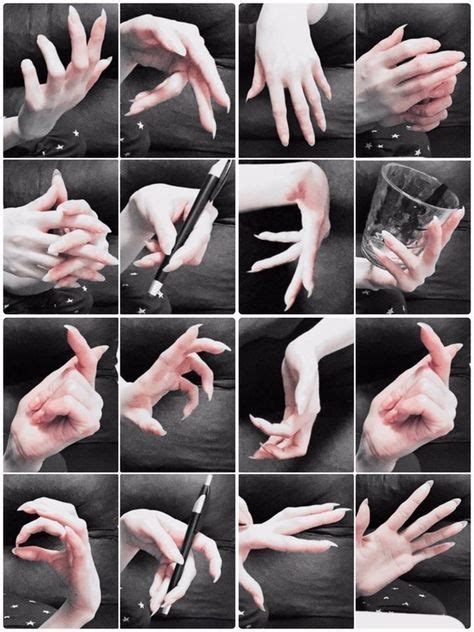 60 Trendy How To Draw Hands And Arms Line Art Drawing Reference Poses Hand Reference Hand